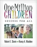 One Million Children: Success for All