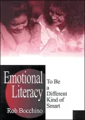 Emotional literacy