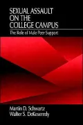 Sexual Assault On The College Campus