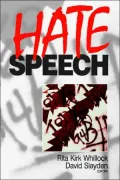 Hate Speech