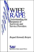 Wife Rape, Vol. 2