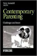 Contemporary Parenting: Challenges and Issues, Vol. 9