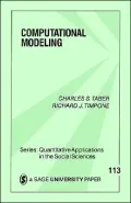 Computational Modeling, Vol. 113