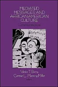 Mediated Messages And African American