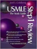 Usmle Step 1, Vol. 1