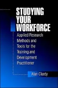 Studying Your Workforce