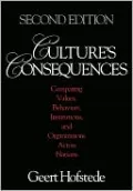Culture's Consequences