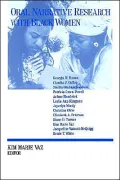 Oral Narrative Research With Black Women