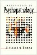 Introduction to Psychopathology
