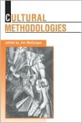 Cultural Methodologies