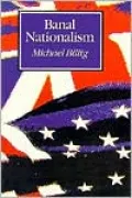 Banal Nationalism