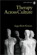 Therapy Across Culture
