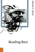 Reading Race: Hollywood and the Cinema of Racial Violence