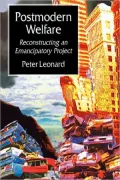 Postmodern Welfare