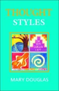Thought Styles
