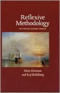 Reflexive Methodology: New Vistas for Qualitative Research