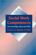 Social Work Competences, Vol. 2
