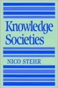 Knowledge Societies