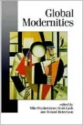 Global Modernities