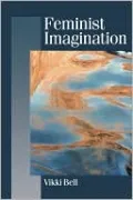 Feminist Imagination