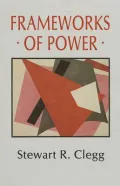 Frameworks of Power