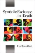 Symbolic Exchange and Death