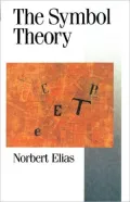 The Symbol Theory, Vol. 9