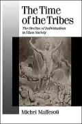 The Time Of The Tribes, Vol. 41