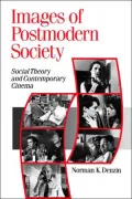 Images Of Postmodern Society, Vol. 11