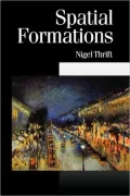 Spatial Formations, Vol. 42