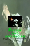 Racism And Antiracism
