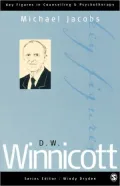 D. W. Winnicott