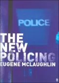 The New Policing