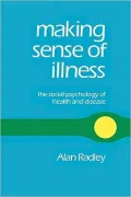 Making Sense of Illness