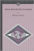 How Societies Change