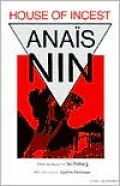 House of Incest