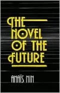 Novel of the Future
