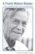 A Frank Waters reader