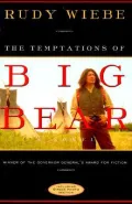 Temptations of Big Bear
