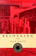 Belonging : Poems
