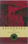 Belonging : Poems