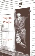 Wyeth People