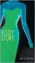 Body Story