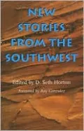 New Stories from the Southwest