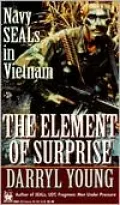 The Element of Surprise