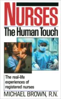 Nurses