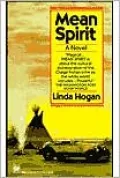 Mean Spirit