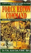 Force Recon Command