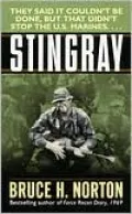 Stingray
