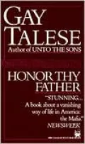 Honor Thy Father